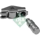 Zubehörsatz Schlepphebel Schaeffler Ina 423 0006 10 für Opel für Suzuki