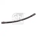 FEBI BILSTEIN 01179 Bremsschlauch