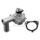 FEBI BILSTEIN 01246 Wasserpumpe für FORD