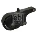 FEBI BILSTEIN 40456 Motorlager für OPEL, SAAB