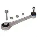 Lenker Radaufhängung Febi Bilstein 40576 Prokit für Bmw Hinterachse Links Oben