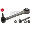 Lenker Radaufhängung Febi Bilstein 40576 Prokit für Bmw Hinterachse Links Oben