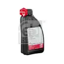 Bremsflüssigkeit Febi Bilstein 23930 für Audi für Mercedes Benz für Seat für VW