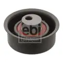 Spannrolle Zahnriemen Febi Bilstein 14259 für Nissan