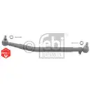 FEBI BILSTEIN 18701 Lenkstange