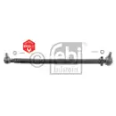 FEBI BILSTEIN 28146 Lenkstange