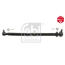 FEBI BILSTEIN 28146 Lenkstange