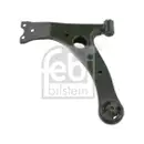 FEBI BILSTEIN 26598 Querlenker für TOYOTA