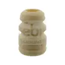 FEBI BILSTEIN 28217 Anschlagpuffer für HYUNDAI, KIA