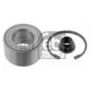 FEBI BILSTEIN 31189 Radlagersatz für TOYOTA