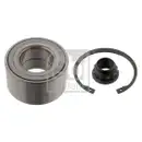 FEBI BILSTEIN 31189 Radlagersatz für TOYOTA