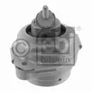 FEBI BILSTEIN 31988 Motorlager für BMW