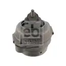 FEBI BILSTEIN 31988 Motorlager für BMW