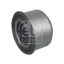 FEBI BILSTEIN 32251 Fahrerhauslager