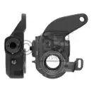FEBI BILSTEIN 31590 Gestängesteller für MAN
