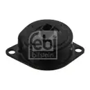 FEBI BILSTEIN 34467 Riemenspanner für SKODA