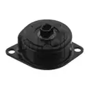 FEBI BILSTEIN 34467 Riemenspanner für SKODA