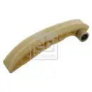 FEBI BILSTEIN 34868 Gleitschiene für AUDI, VW, PORSCHE, SEAT, FORD
