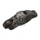 FEBI BILSTEIN 34601 Rollenschlepphebel