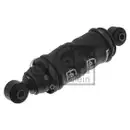 FEBI BILSTEIN 36197 Fahrerhausdämpfer für MERCEDES-BENZ
