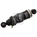 FEBI BILSTEIN 36197 Fahrerhausdämpfer