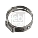 FEBI BILSTEIN 38756 Klemmschelle