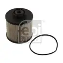 FEBI BILSTEIN 39364 Kraftstofffilter