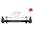 FEBI BILSTEIN 39119 Lenkstange