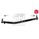 FEBI BILSTEIN 39770 Lenkstange