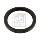 FEBI BILSTEIN 40077 Wellendichtring