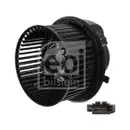 FEBI BILSTEIN 40180 Innenraumgebläse