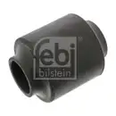 FEBI BILSTEIN 04179 Blattfederlager