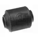 FEBI BILSTEIN 04179 Blattfederlager