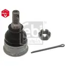 FEBI BILSTEIN 42154 Traggelenk