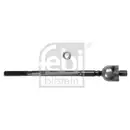 FEBI BILSTEIN 42696 Axialgelenk