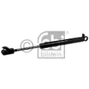 FEBI BILSTEIN 40336 Kippzylinder für MERCEDES-BENZ