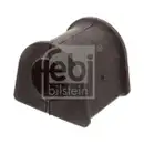 FEBI BILSTEIN 41488 Stabilisatorlager für HYUNDAI
