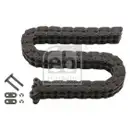 FEBI BILSTEIN 09426 Steuerkette
