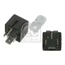 FEBI BILSTEIN 09865 Relais