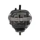 FEBI BILSTEIN 10042 Motorlager