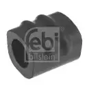 FEBI BILSTEIN 10857 Stabilisatorlager für MAN