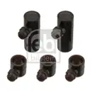 FEBI BILSTEIN 11550 Rep. Satz Ölleitung