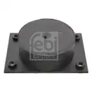 FEBI BILSTEIN 11693 Motorlager für VOLVO