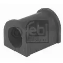FEBI BILSTEIN 11909 Stabilisatorlager für VOLVO