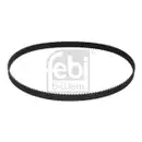 FEBI BILSTEIN 11039 Zahnriemen