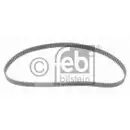 FEBI BILSTEIN 14372 Zahnriemen