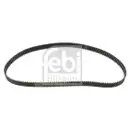 FEBI BILSTEIN 14372 Zahnriemen