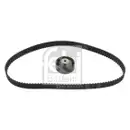 FEBI BILSTEIN 14528 Zahnriemensatz