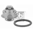 FEBI BILSTEIN 14773 Thermostat für VOLVO