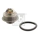 FEBI BILSTEIN 14773 Thermostat für VOLVO